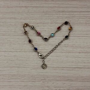 taylor swift bracelet 💎